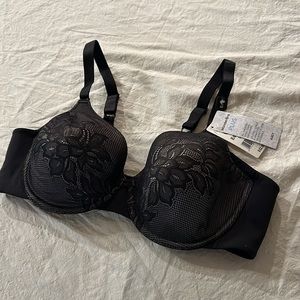 New Wonder BRA PLUS 42C